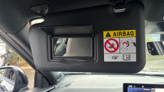 Nissan Juke 1.6 Hybrid N-Connecta 5dr Auto Hybrid Hatchback